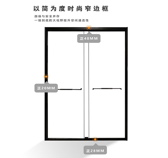 开奖历史记录查询结果