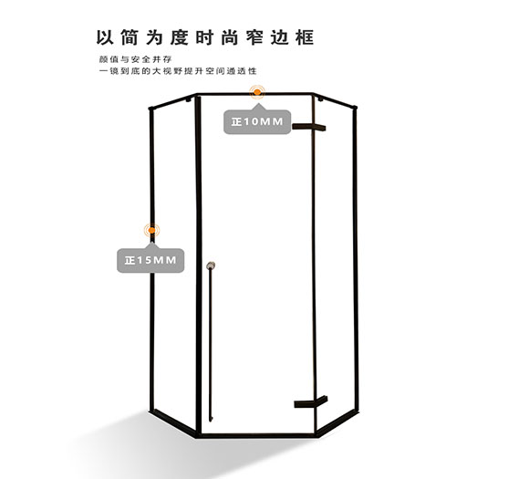 开奖历史记录查询结果